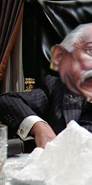 mega даркнет в тор