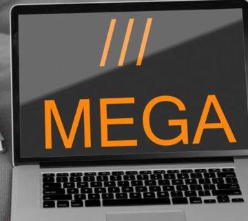 как зайти на мегу даркнет