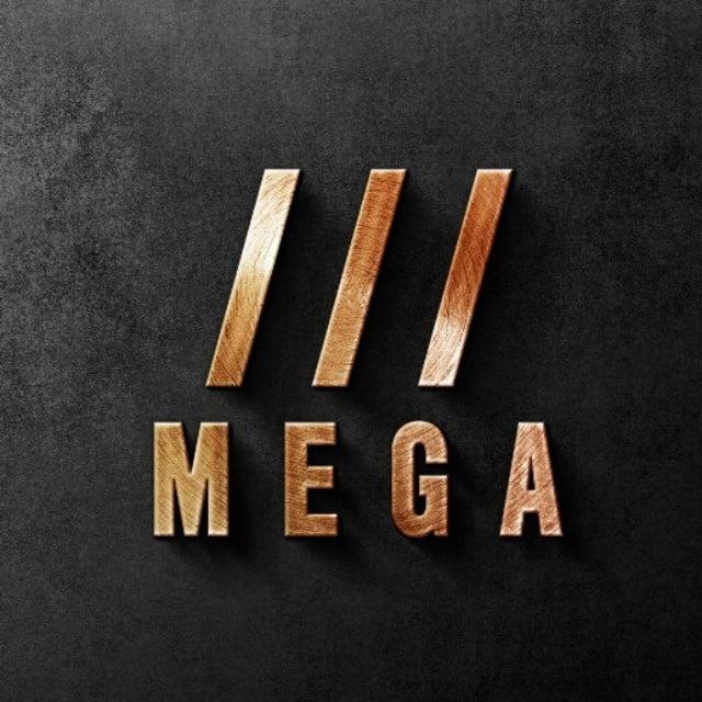 ссылки на даркмаркет mega