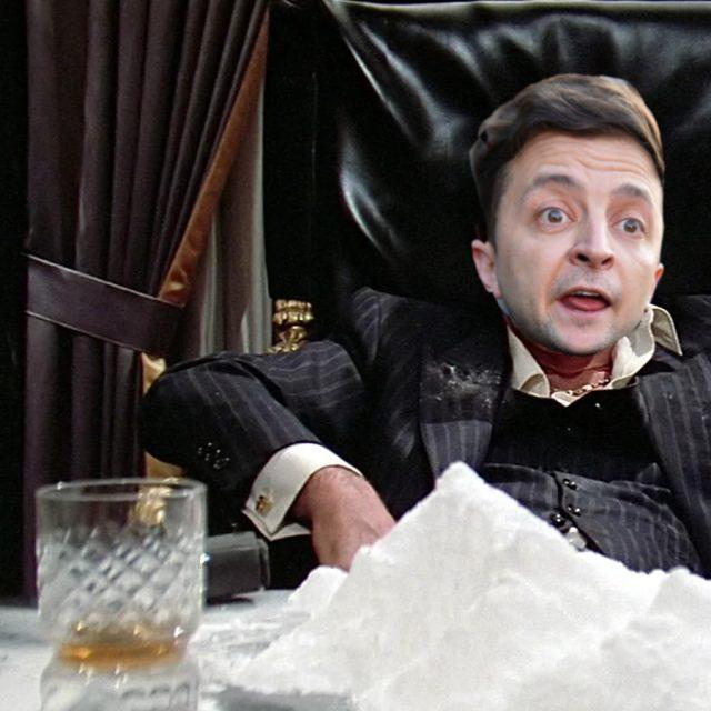 ссылка на мегу через тор